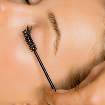 Strip Lashes Extension