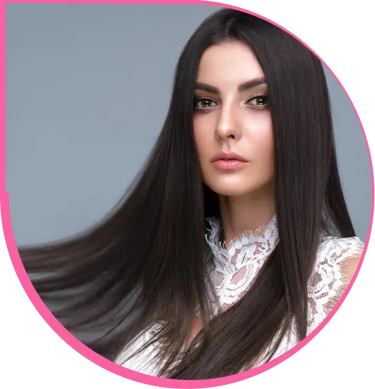 keratin hair treatment